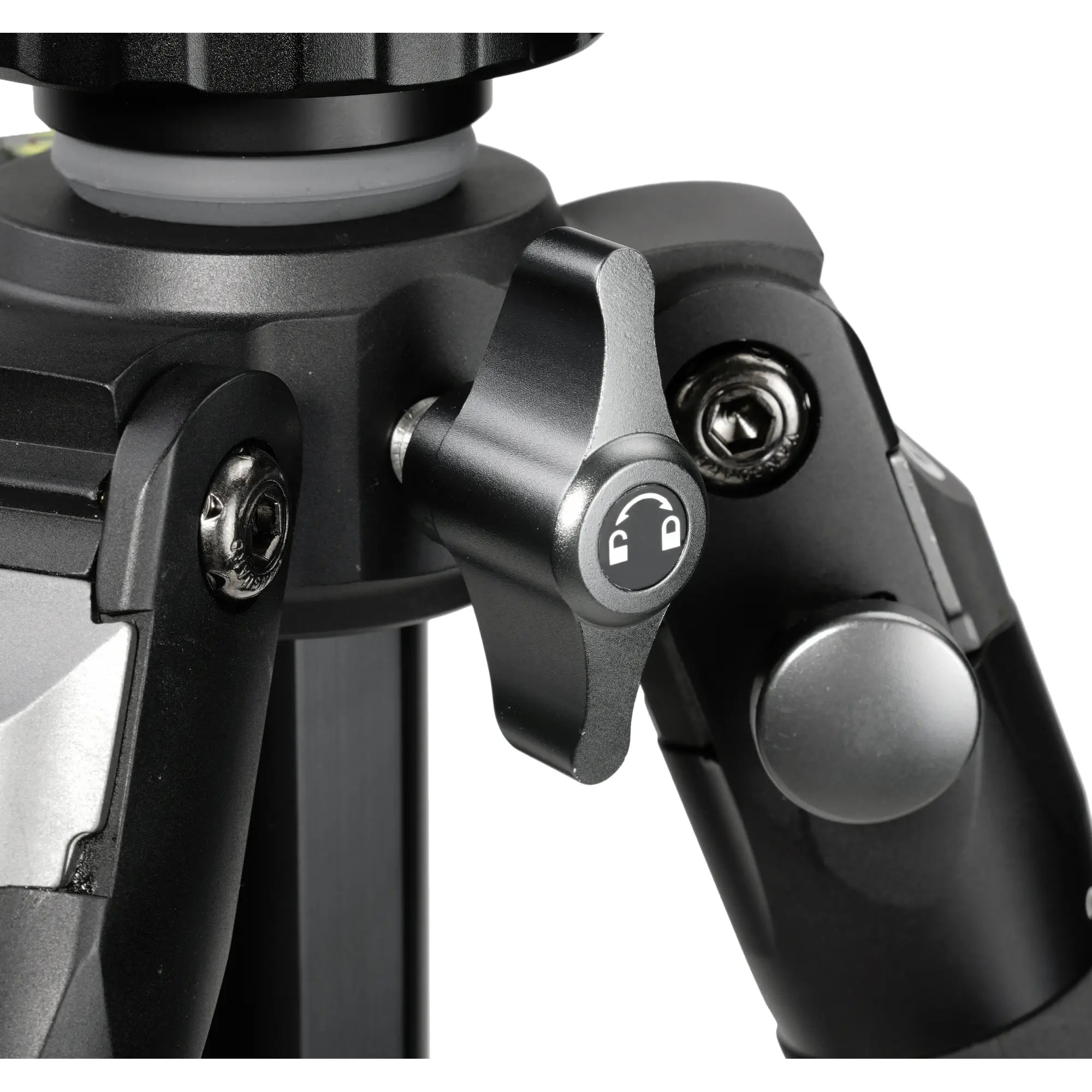 Vanguard VEO 3 263AB Aluminium Tripod