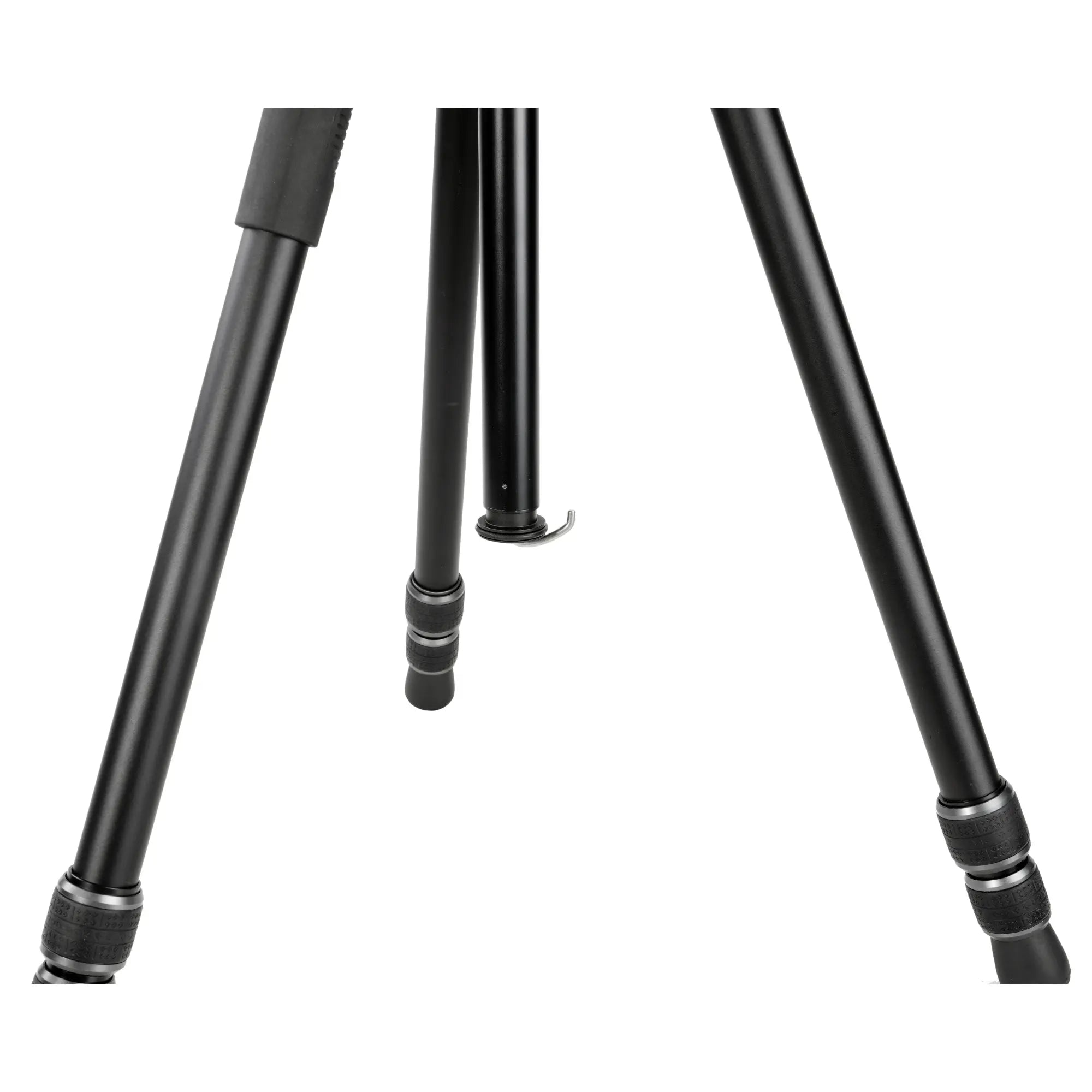 Vanguard VEO 3 263AB Aluminium Tripod
