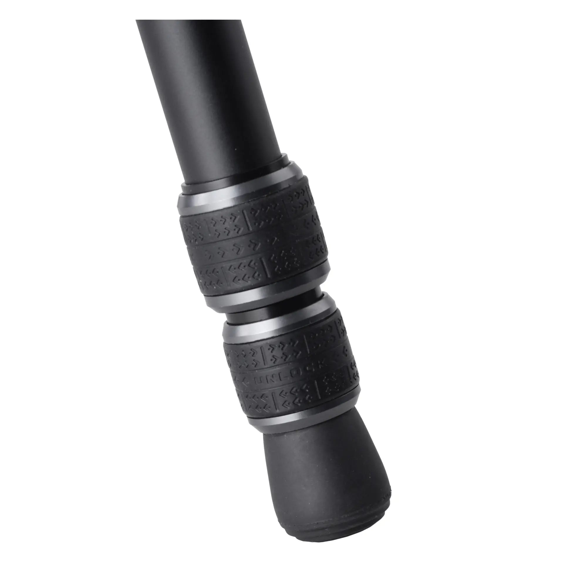 Vanguard VEO 3 263AB Aluminium Tripod