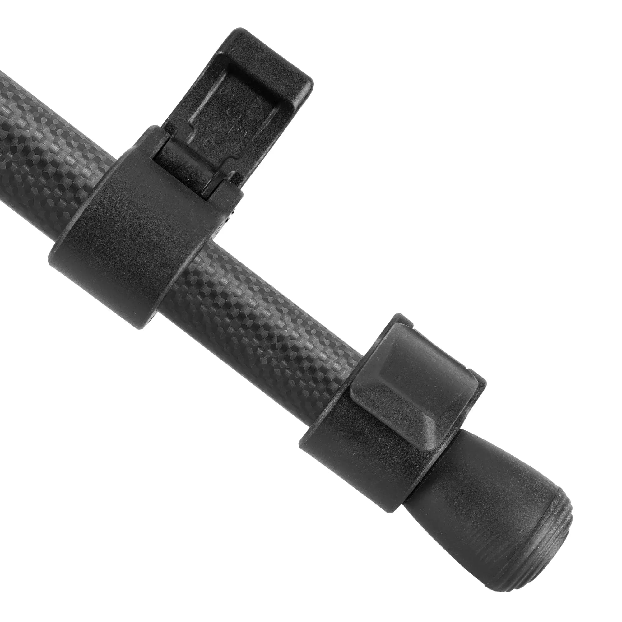 Vanguard VESTA 3 263CO Carbon Fibre Spotting Scope Tripod