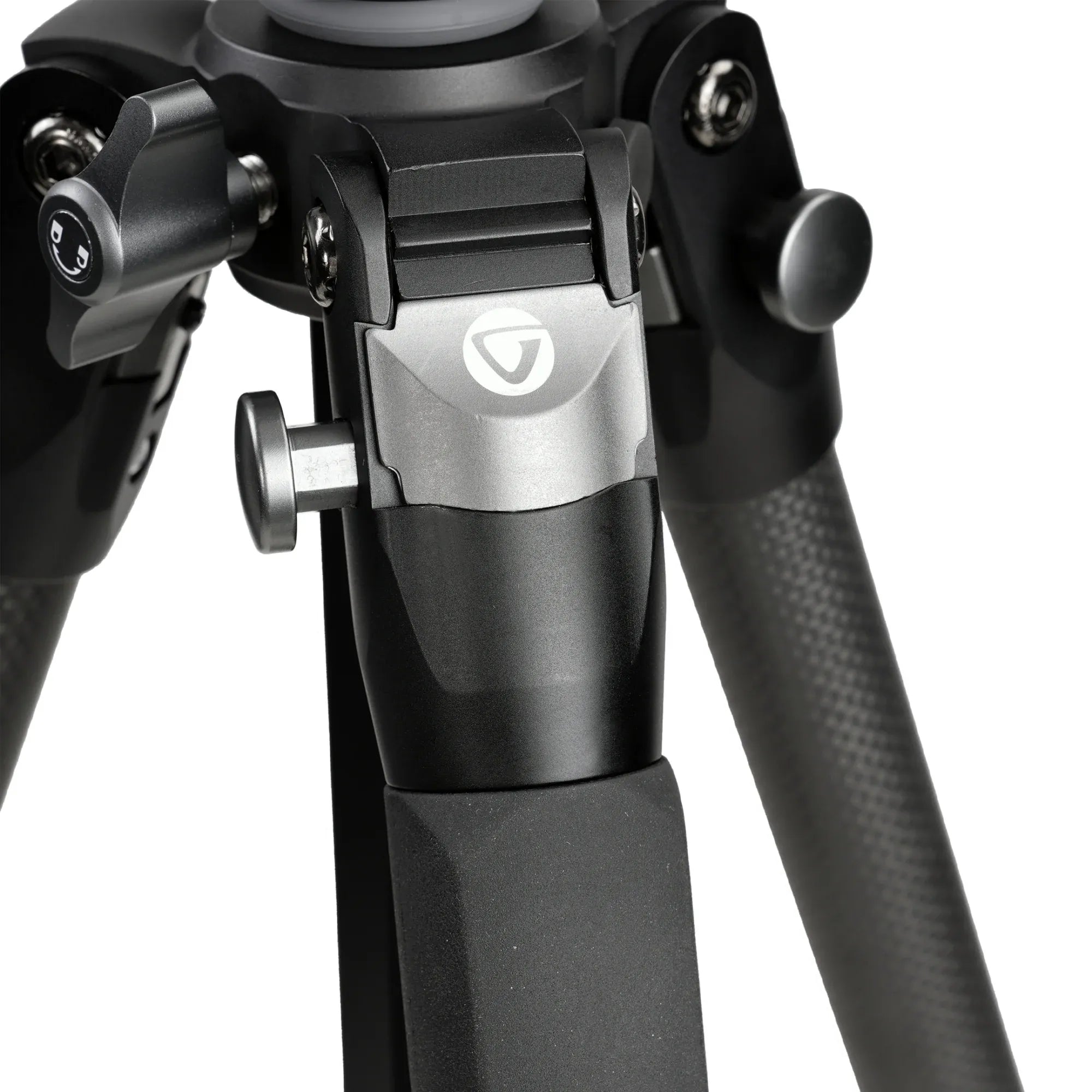 Vanguard VESTA 3 263CO Carbon Fibre Spotting Scope Tripod