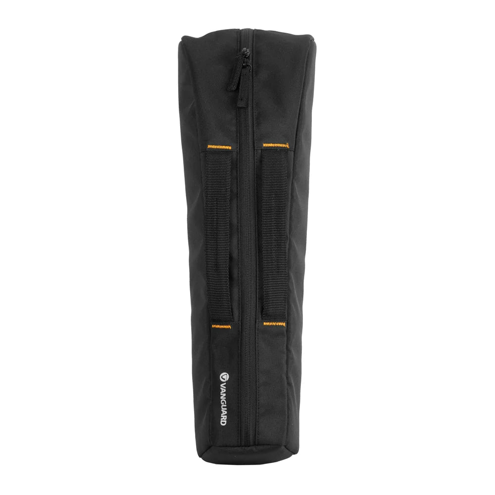 Vanguard Vesta Action 45 Tripod Bag