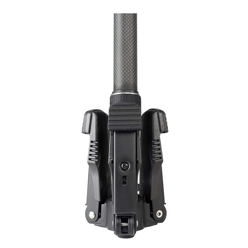Vanguard VEO 2S CM-264TR Carbon Monopod