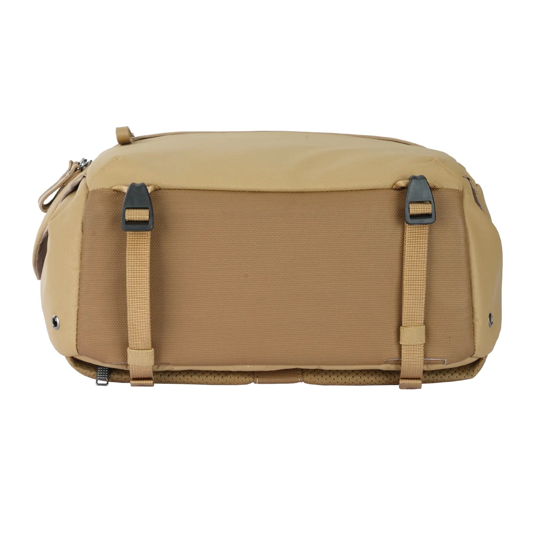 Vanguard VEO Metro S7L Camera Shoulder Bag - Beige
