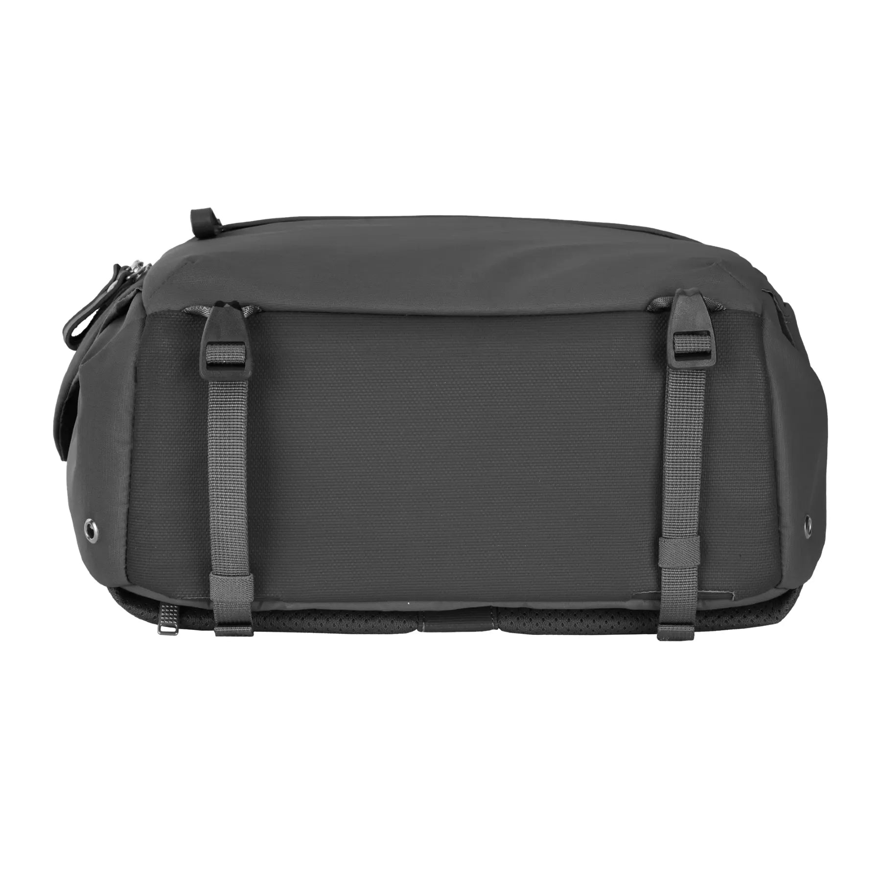 Vanguard VEO Metro S7L Camera Shoulder Bag - Black