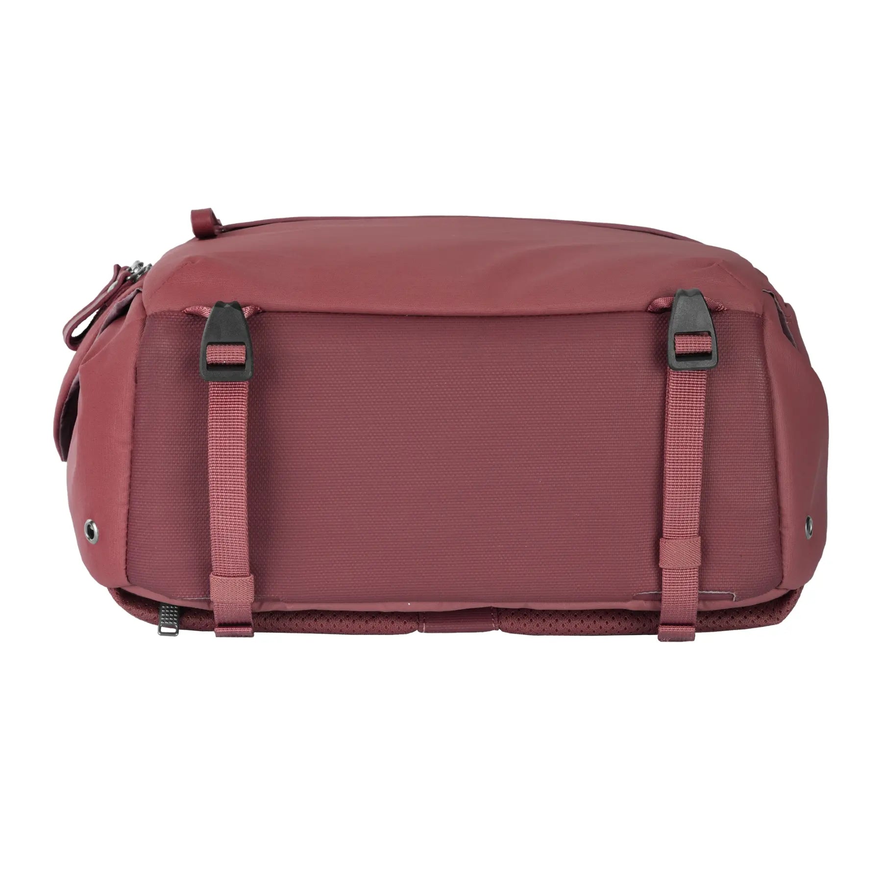 Vanguard VEO Metro S7L Camera Shoulder Bag - Burgundy