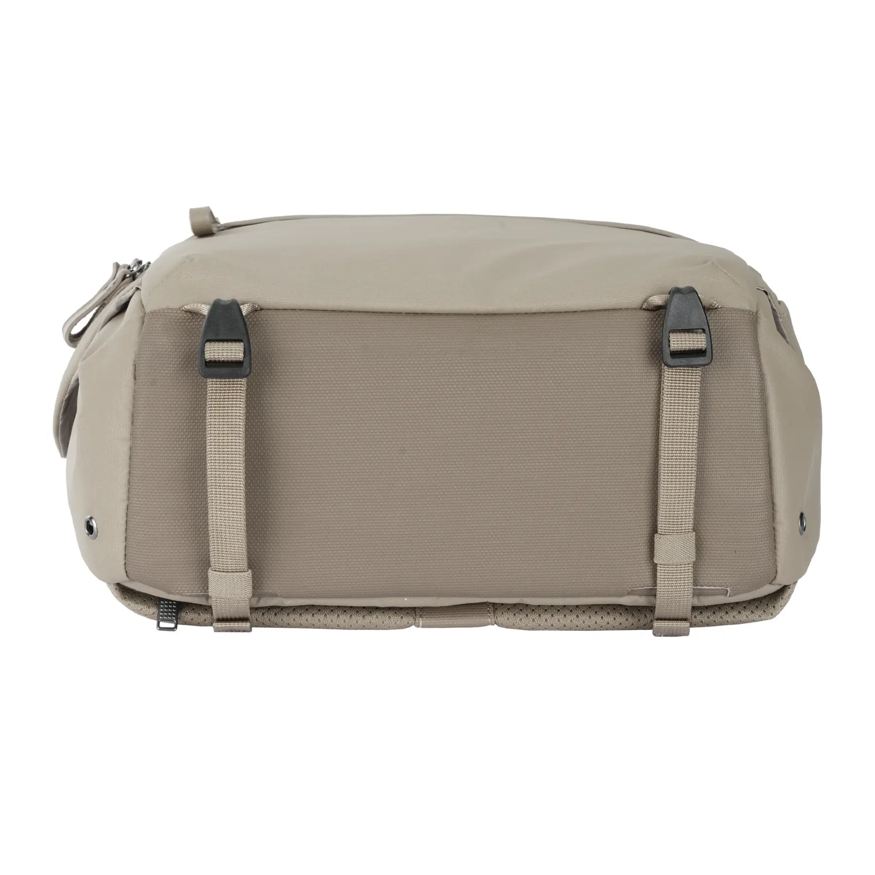 Vanguard VEO Metro S7L Camera Shoulder Bag - Cream