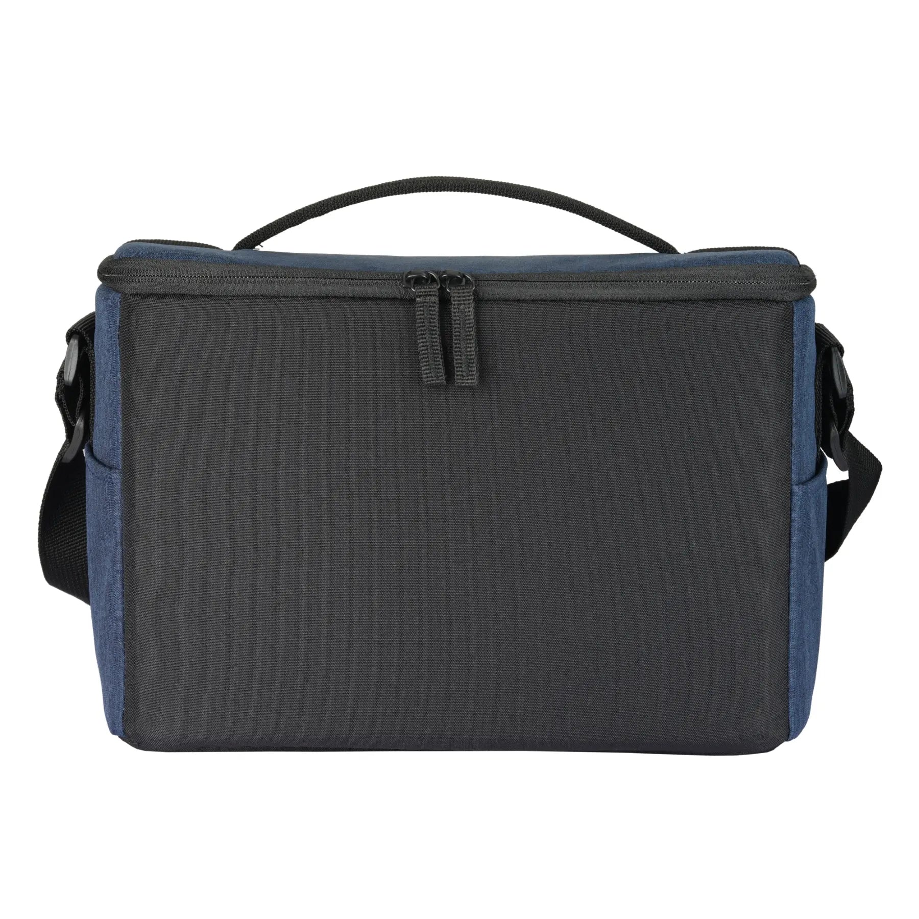 Vanguard VESTA Aspire 30 NV 11 Litre Wide Shoulder Bag - Blue
