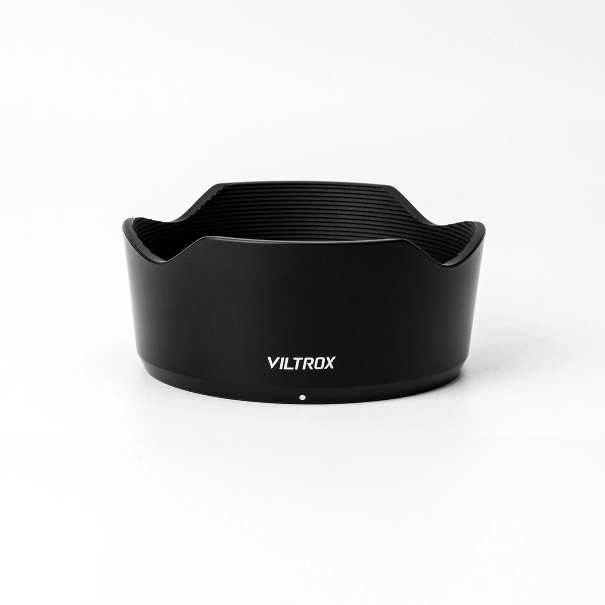 Viltrox XF 27mm F1.2 Mount Lens - Fujifilm lens hood