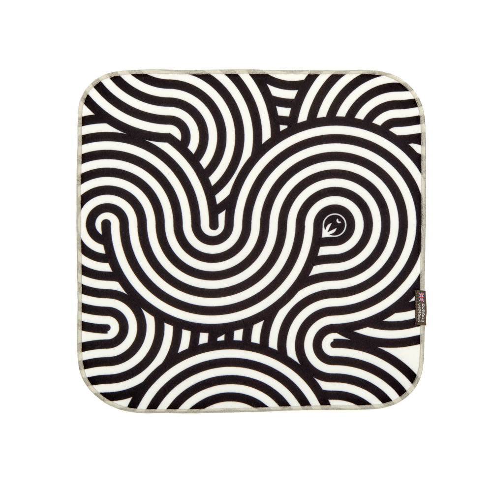 3 Legged Thing Wrapz Swirl Large