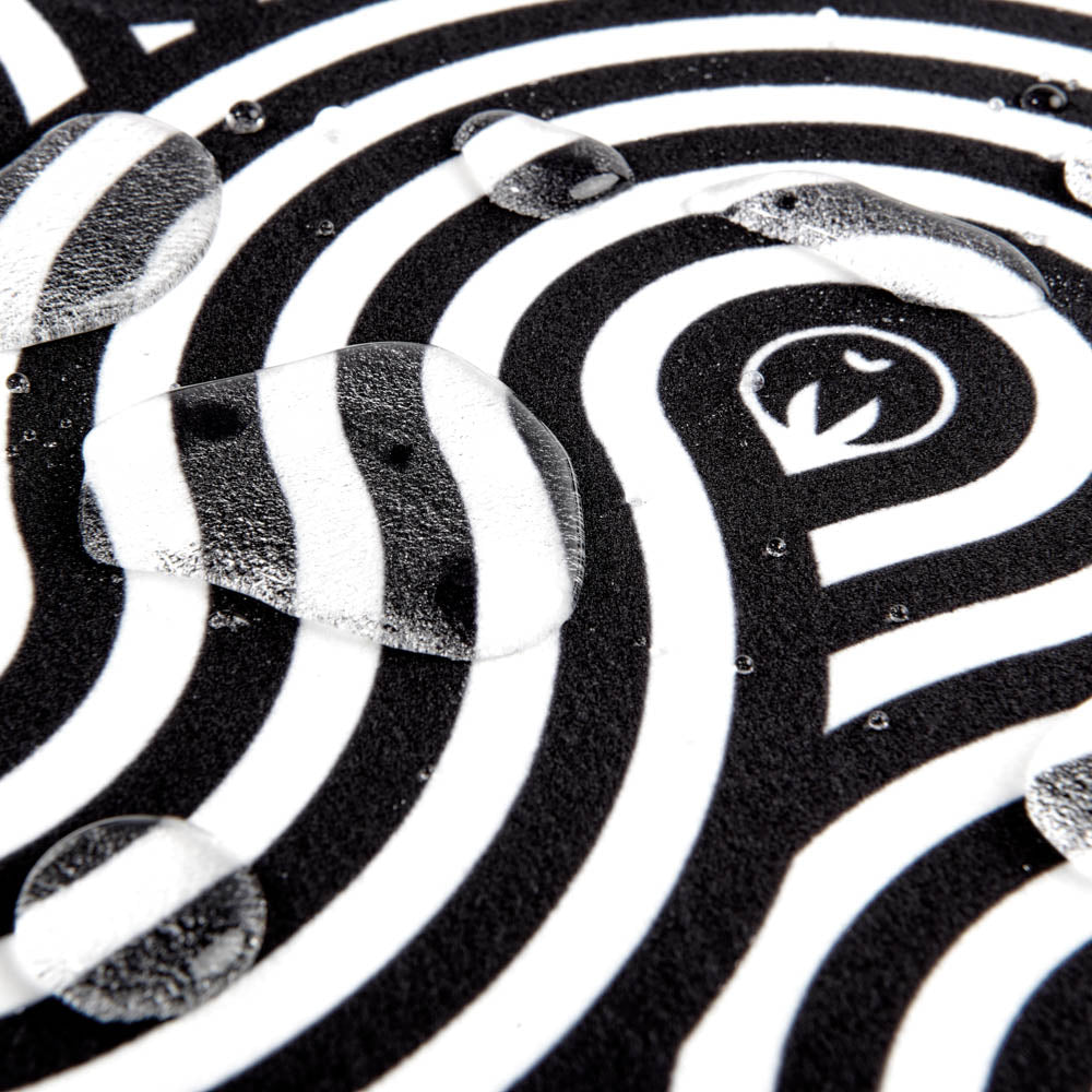 3 Legged Thing Wrapz Swirl Medium