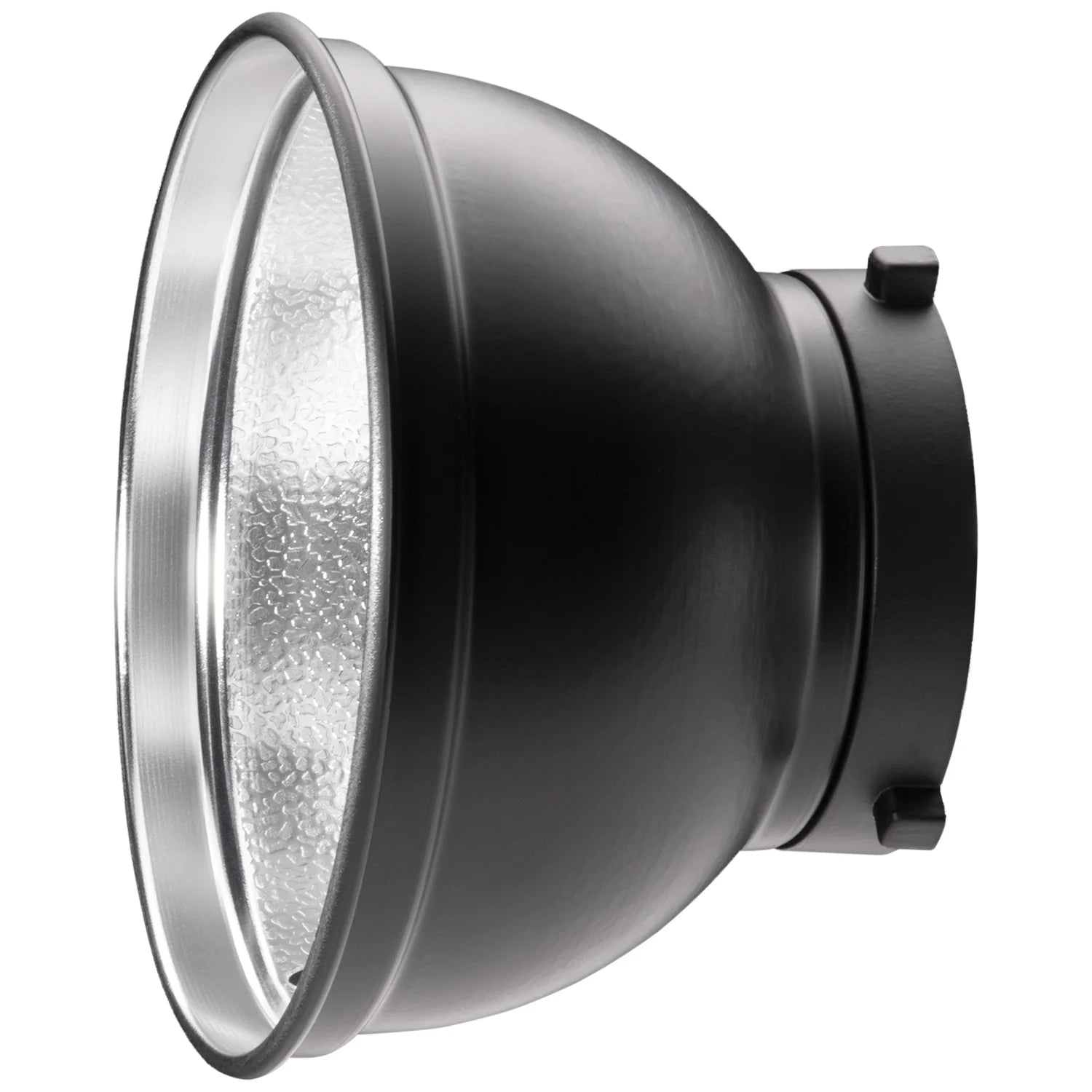 Westcott 55-Degree Wide Umbrella Reflector with Honeycomb Grids