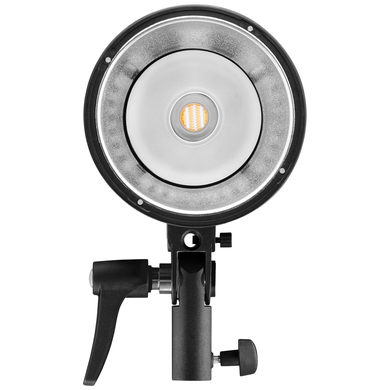 FJ Wireless 2-Light Portable Portrait Flash Kit - Sony