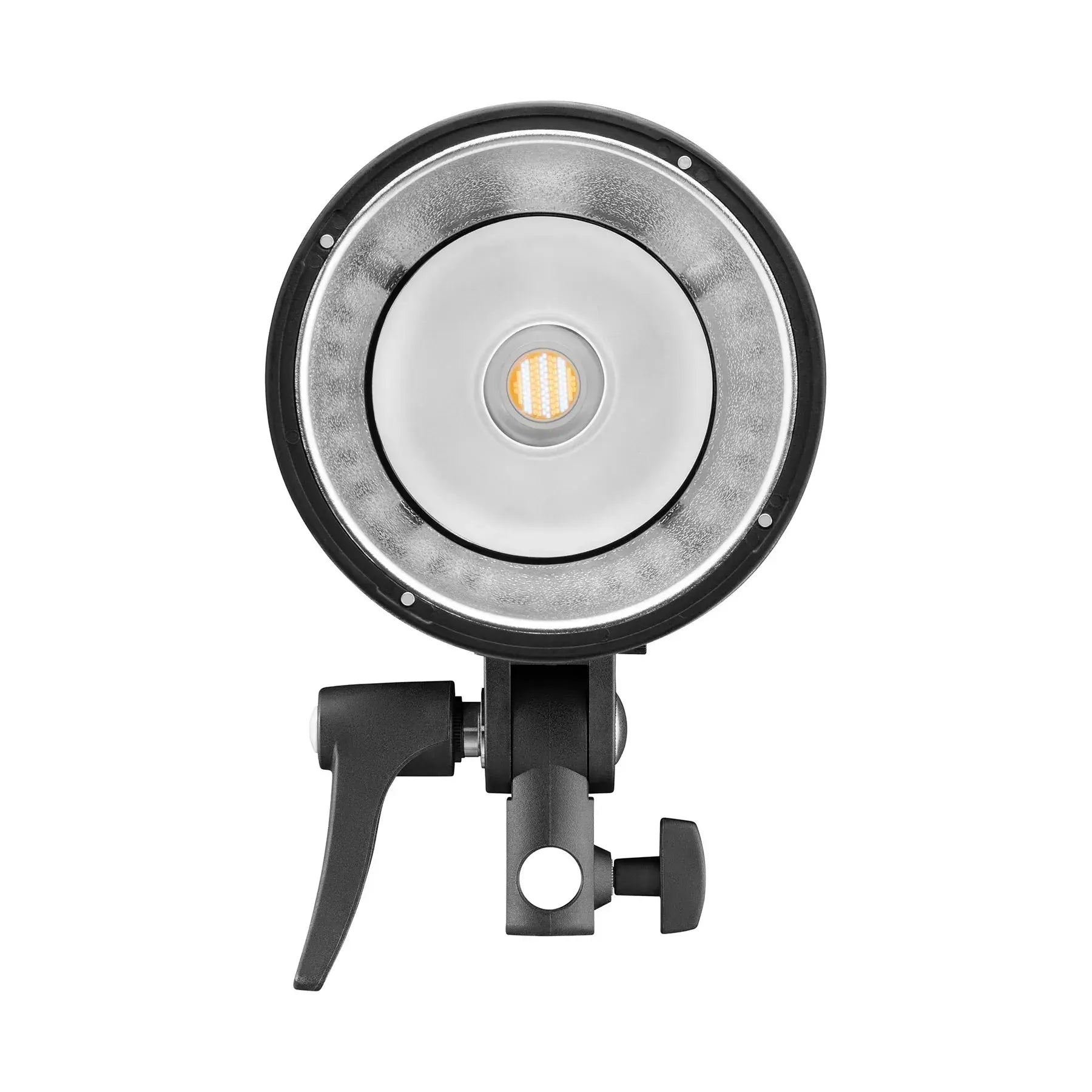 Westcott FJ250 Touchscreen Strobe with FJ Pro AC/DC Battery (250Ws)