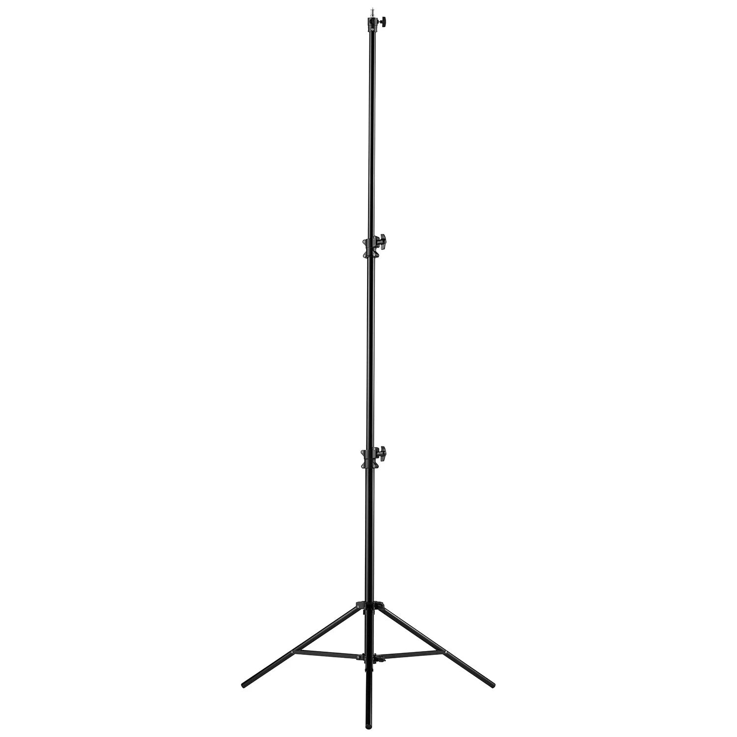 Westcott FJ400 Newborn Portrait Lighting Kit with FJ-X3 M Universal Wireless Trigger