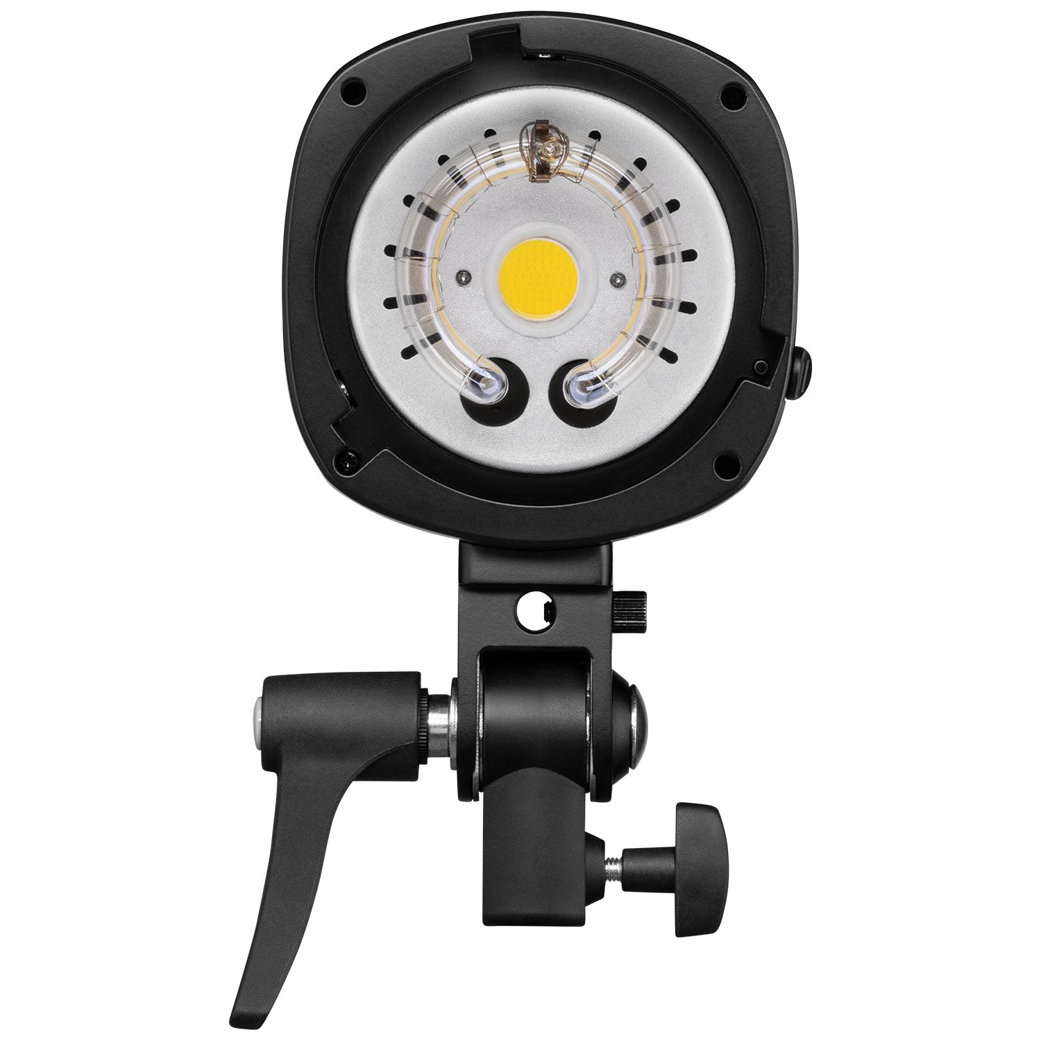 Westcott FJ400-SE 2-Light Studio Strobe Kit with FJ-X3 Universal Wireless Trigger