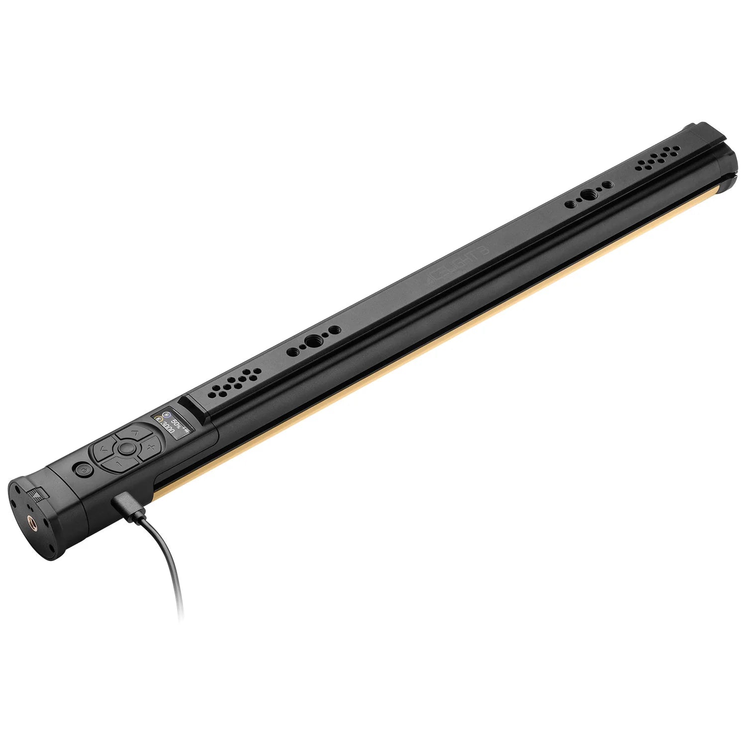 Westcott Ice Light 3 Bi-Color LED Kit with AC Power