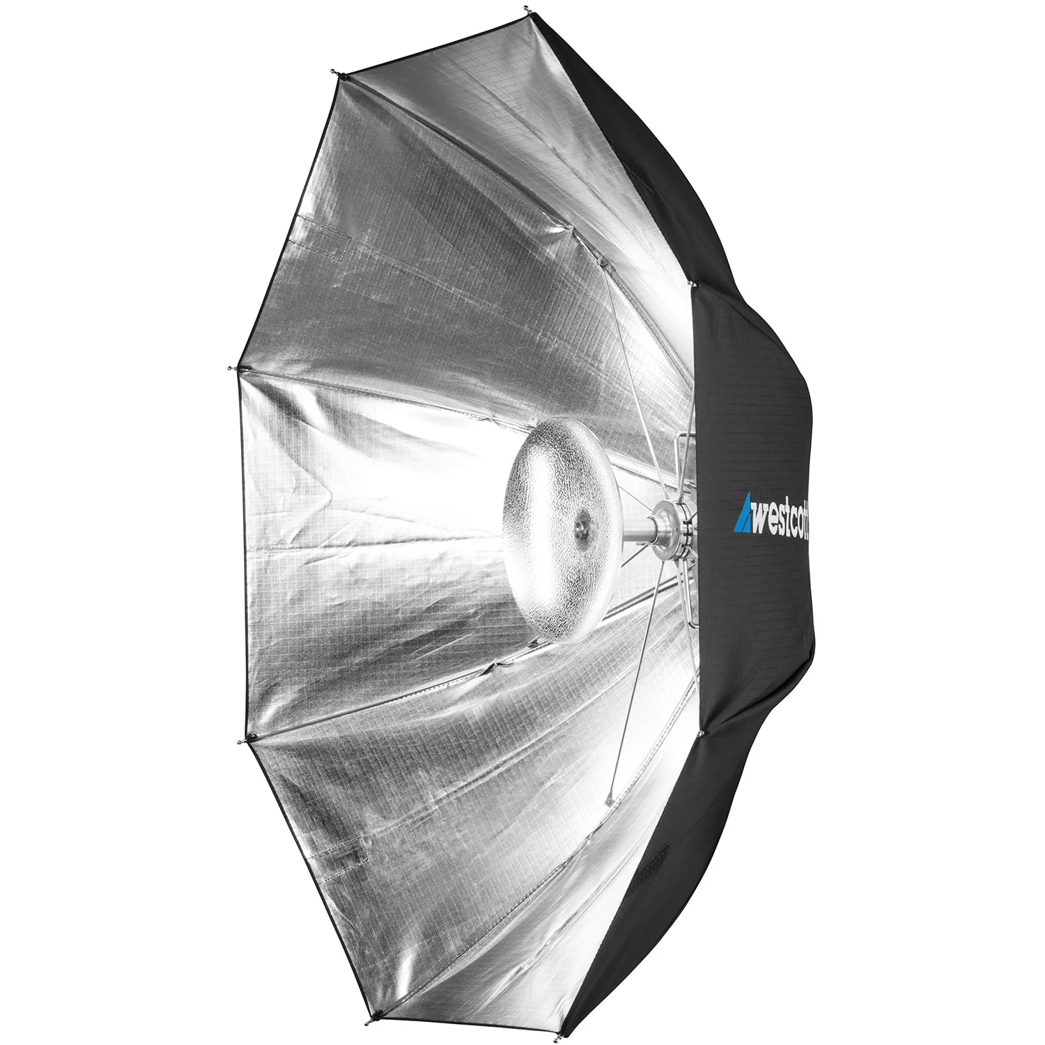 Westcott Rapid Box 26" Octa Speedlite Kit (2035)