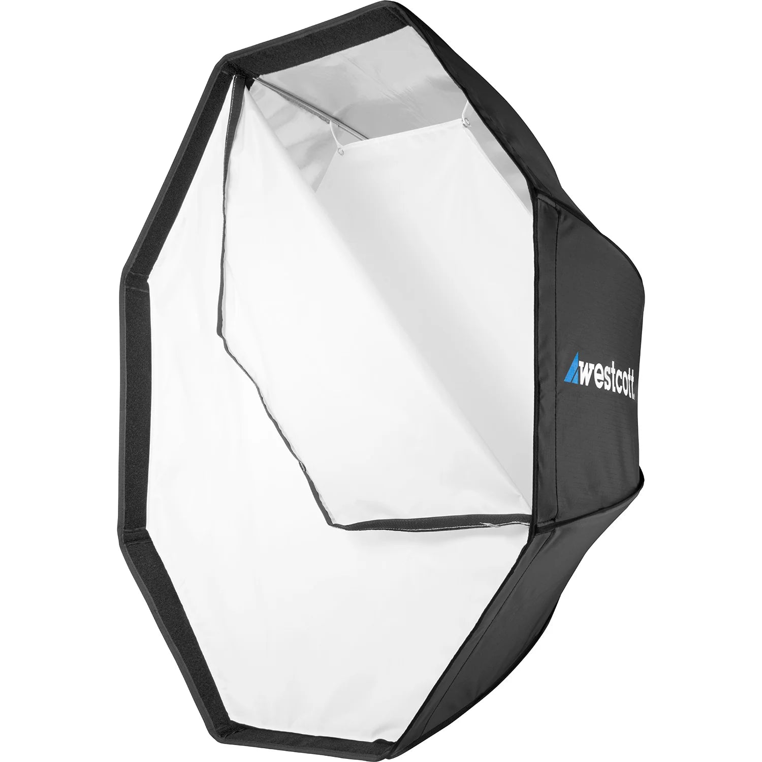 Westcott Rapid Box Switch Octa-L Softbox