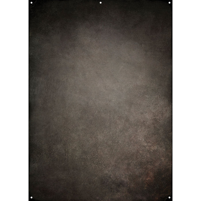 Westcott X-Drop Fabric Backdrop - Harley by Joel Grimes (5' x 7') 641F
