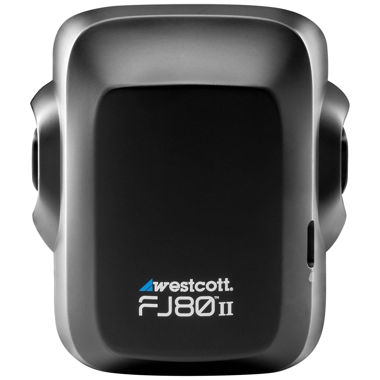 Westcott FJ80 II Touchscreen Speedlight (80Ws) - Sony 4796N