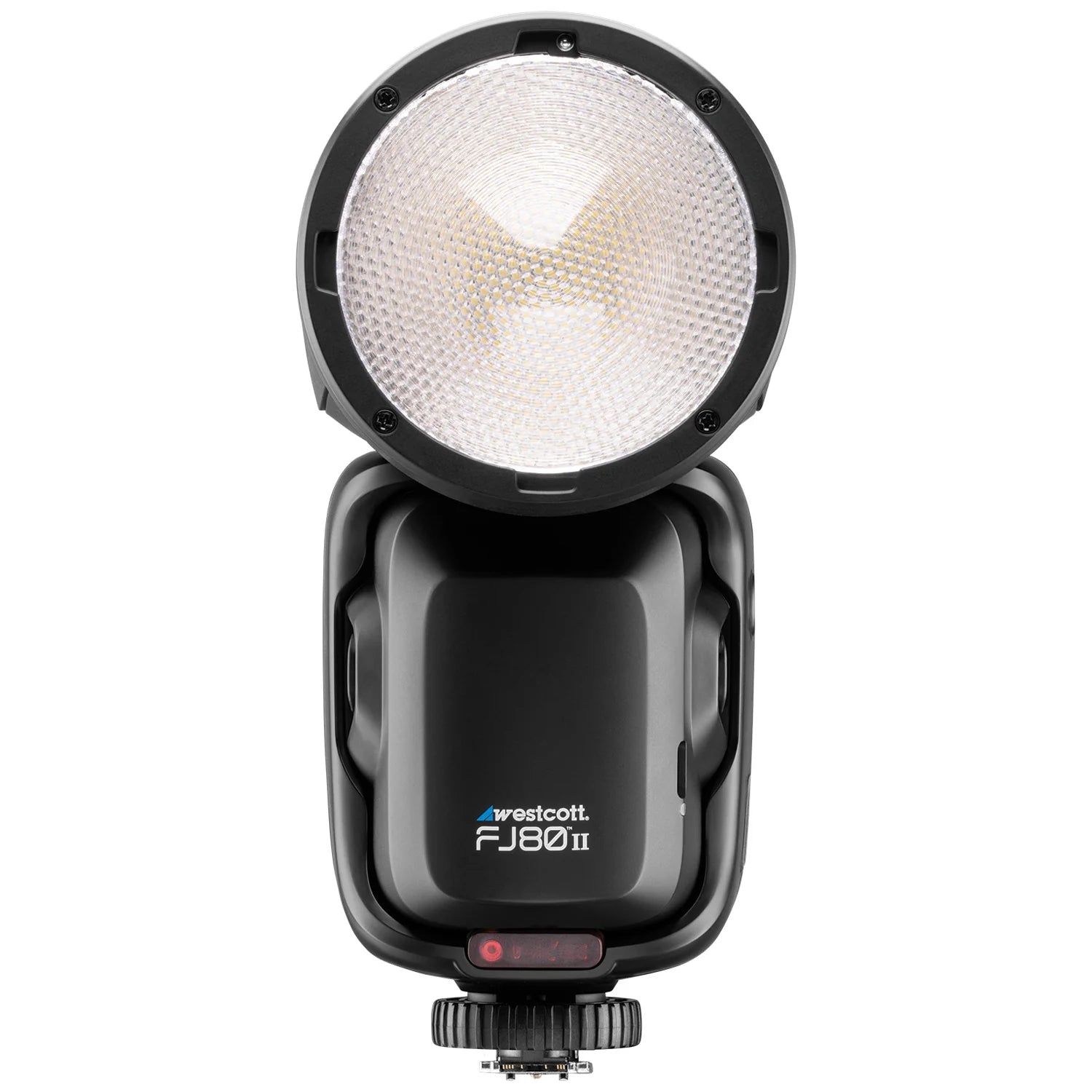 Westcott FJ80 II Touchscreen Speedlight (80Ws) - Sony 4796N