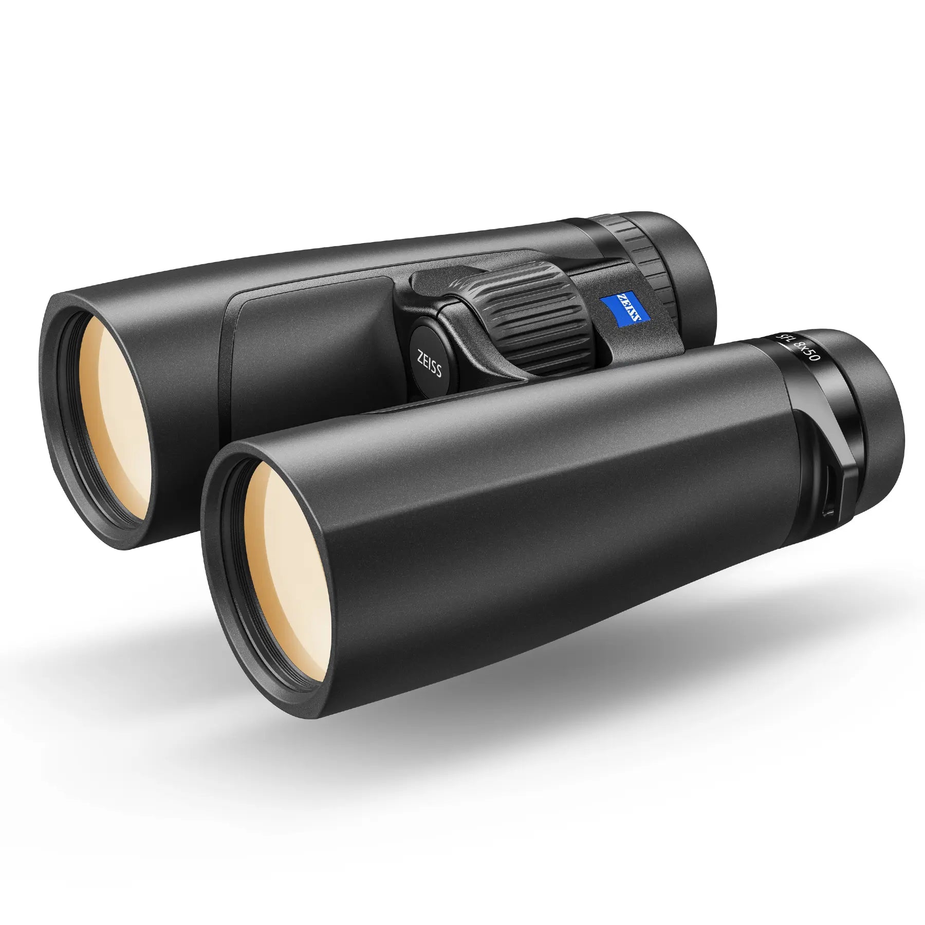 Zeiss SFL 8x50 Smart Focus Binoculars