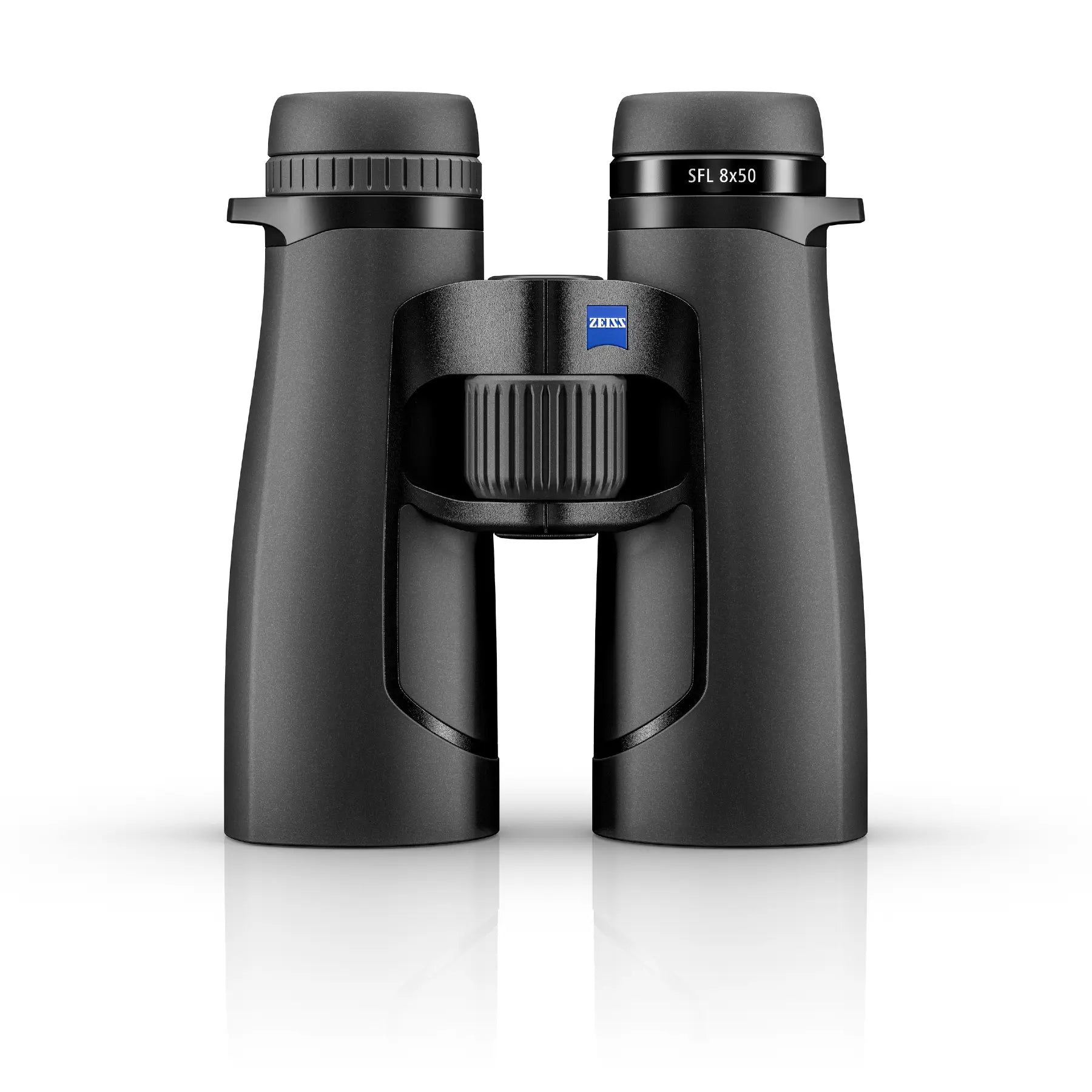 Zeiss SFL 8x50 Smart Focus Binoculars
