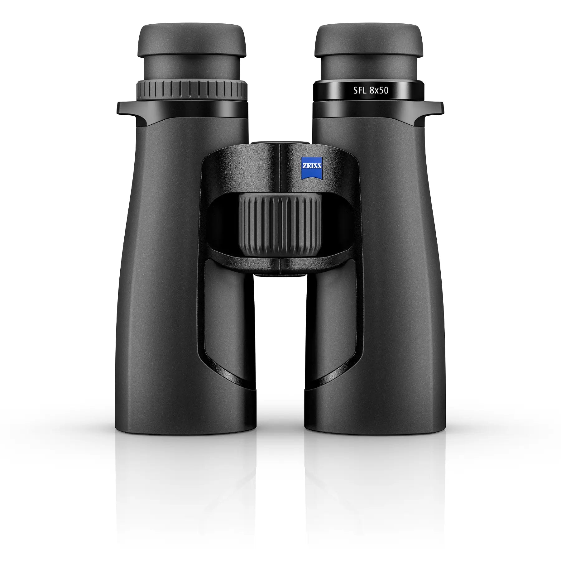 Zeiss SFL 8x50 Smart Focus Binoculars