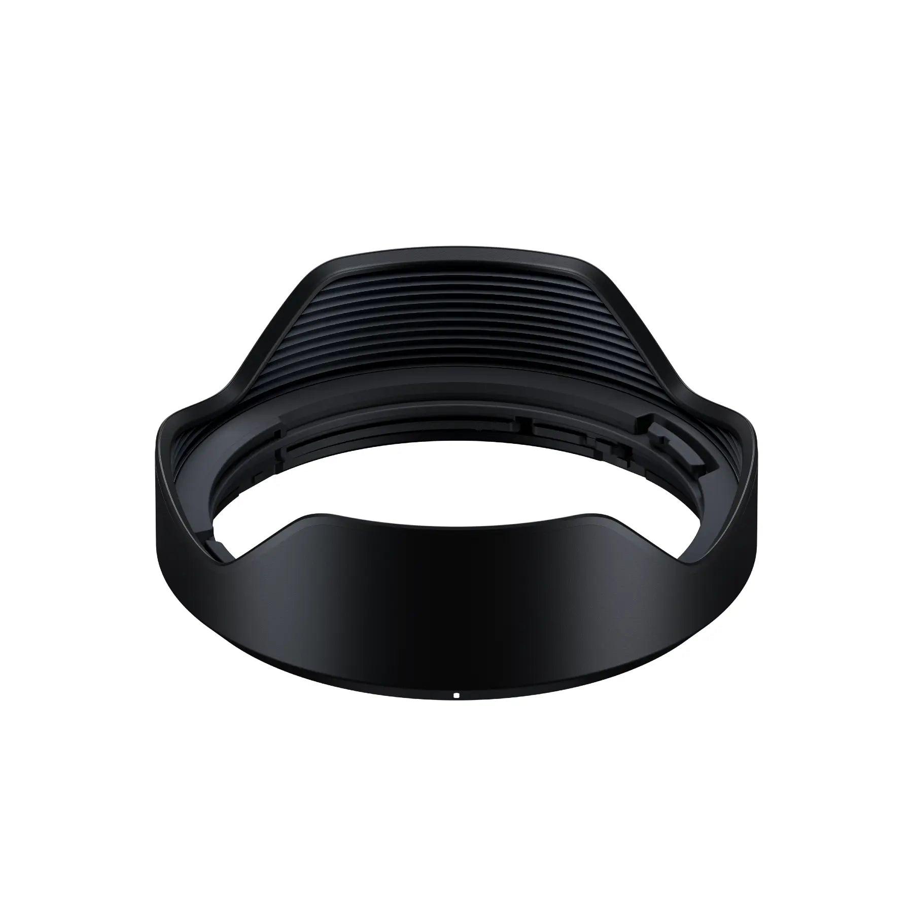 Tamron 16-30mm F2.8 Di III VXD G2 Camera Lens - Nikon Z Mount