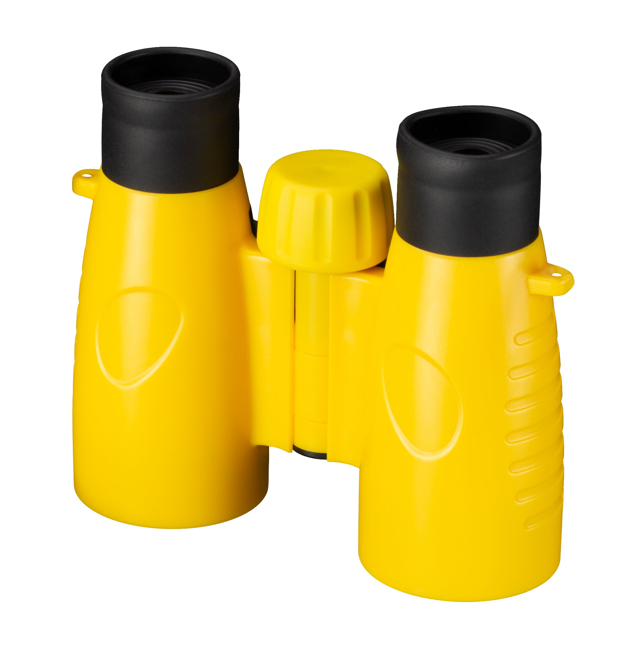 National Geographic 3x30 Children's Binoculars