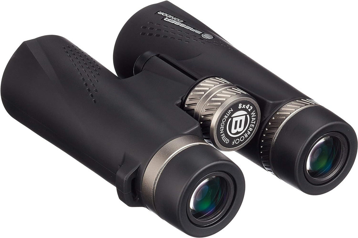 bresser condor 8x42