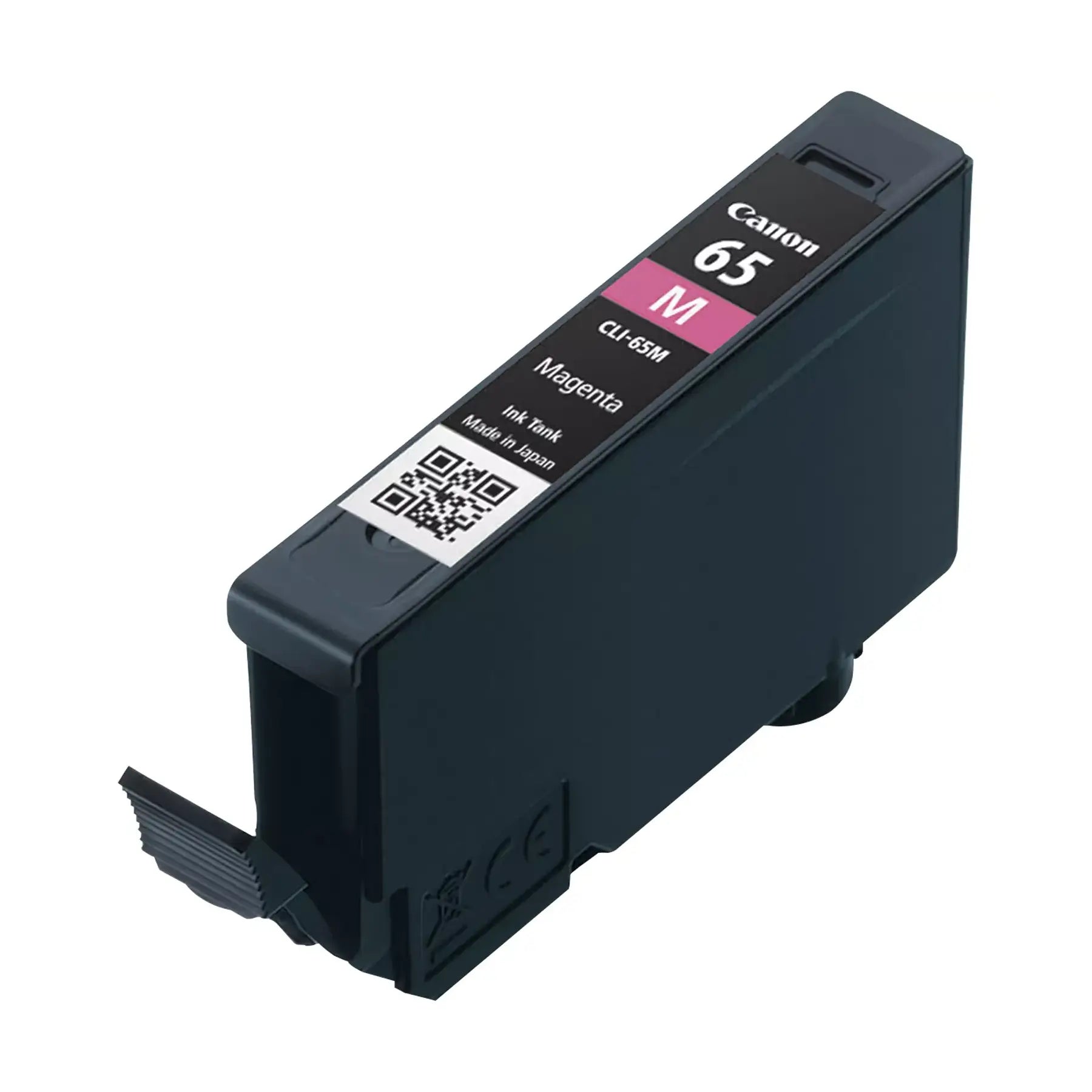 Canon CLI-65M Magenta Ink Cartridge