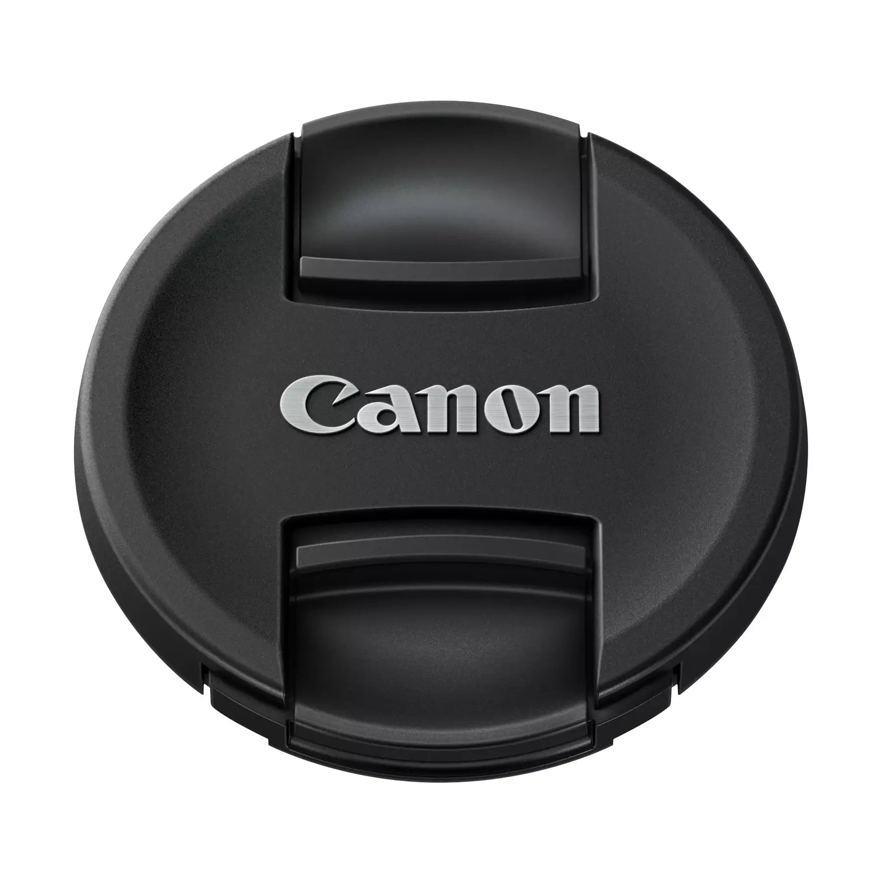 Canon E-77 II 77mm Lens Cap