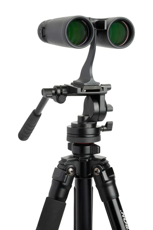 Celestron Outland X 8x42 Binoculars
