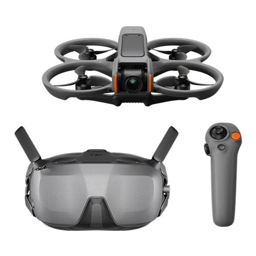 dji-avata-2-fly-smart-1-battery-FPV-Goggles