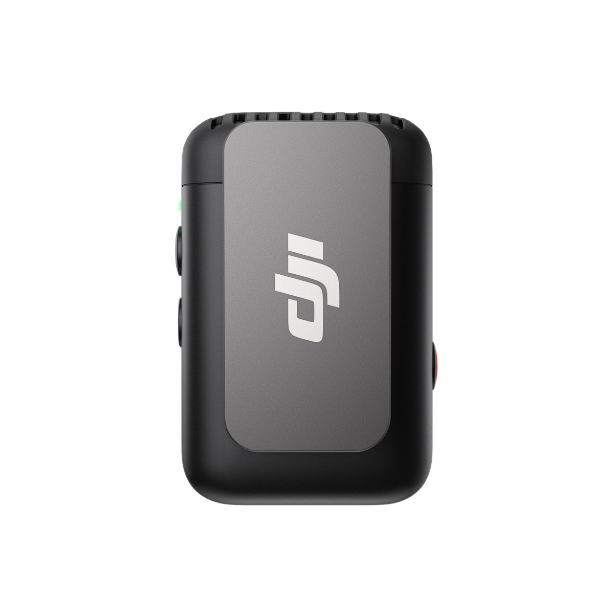 DJI Mic 2 - (1TX + 1RX)