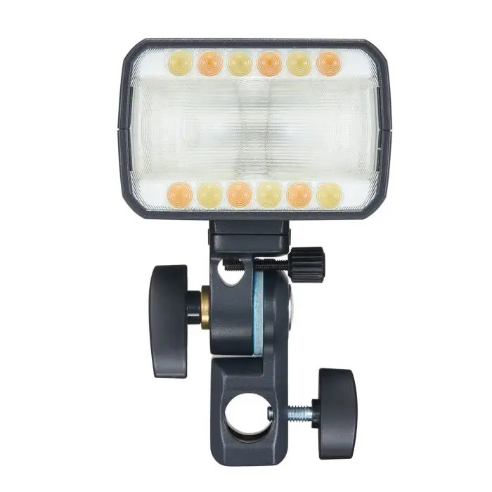 Godox AD200 Pro II Portable Pocket Flash