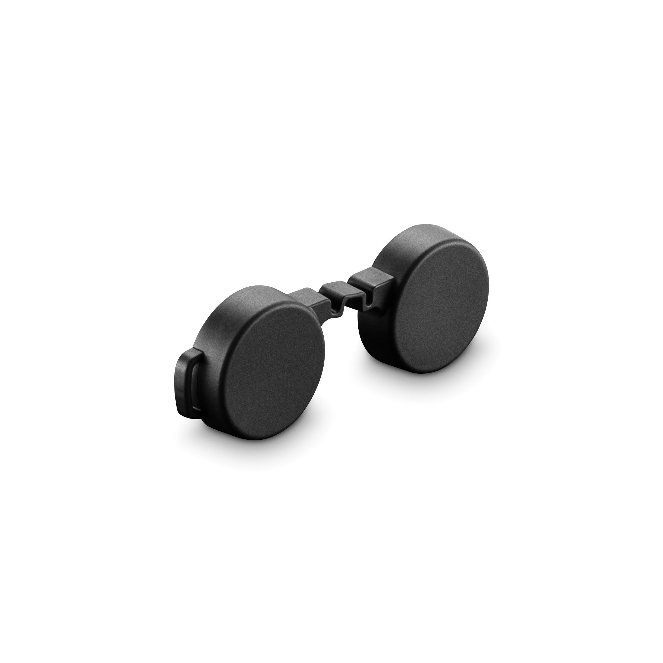 Hawke Endurance ED 8x42 Binoculars - Black