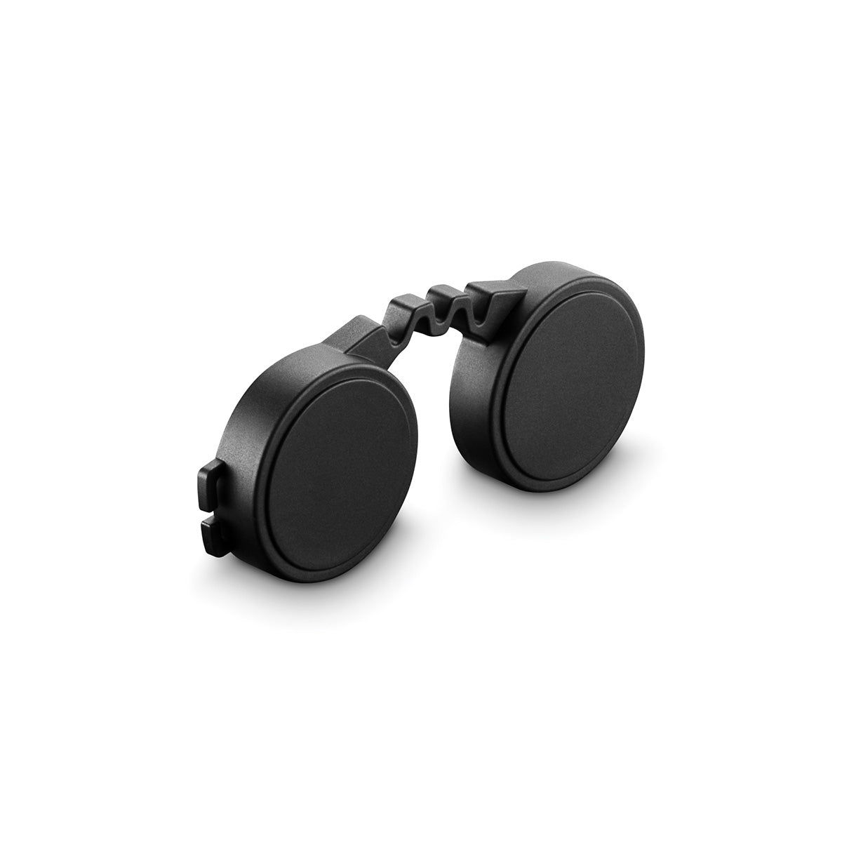Hawke Vantage 8x42 Binoculars - Green