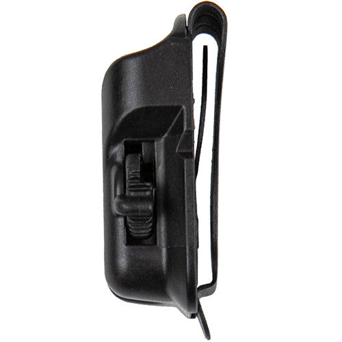 Spider X Camera Holster - Holster Only