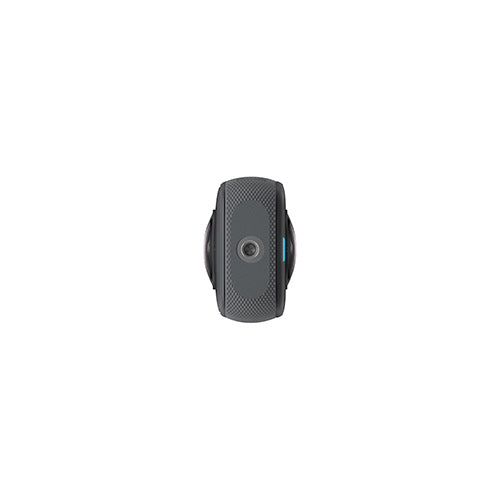 Insta360 X3 Pocket 360 Degree Action Camera - With 64GB Card