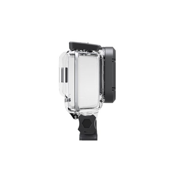 Insta360 ONE R Dive Case For 1-Inch Wide Angle Mod