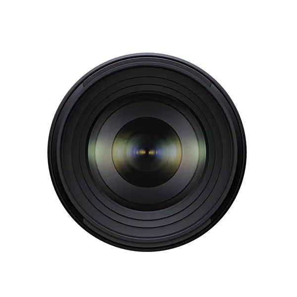 Tamron 70-300mm F4.5-6.3 Di III RXD Lens - Sony FE Mount