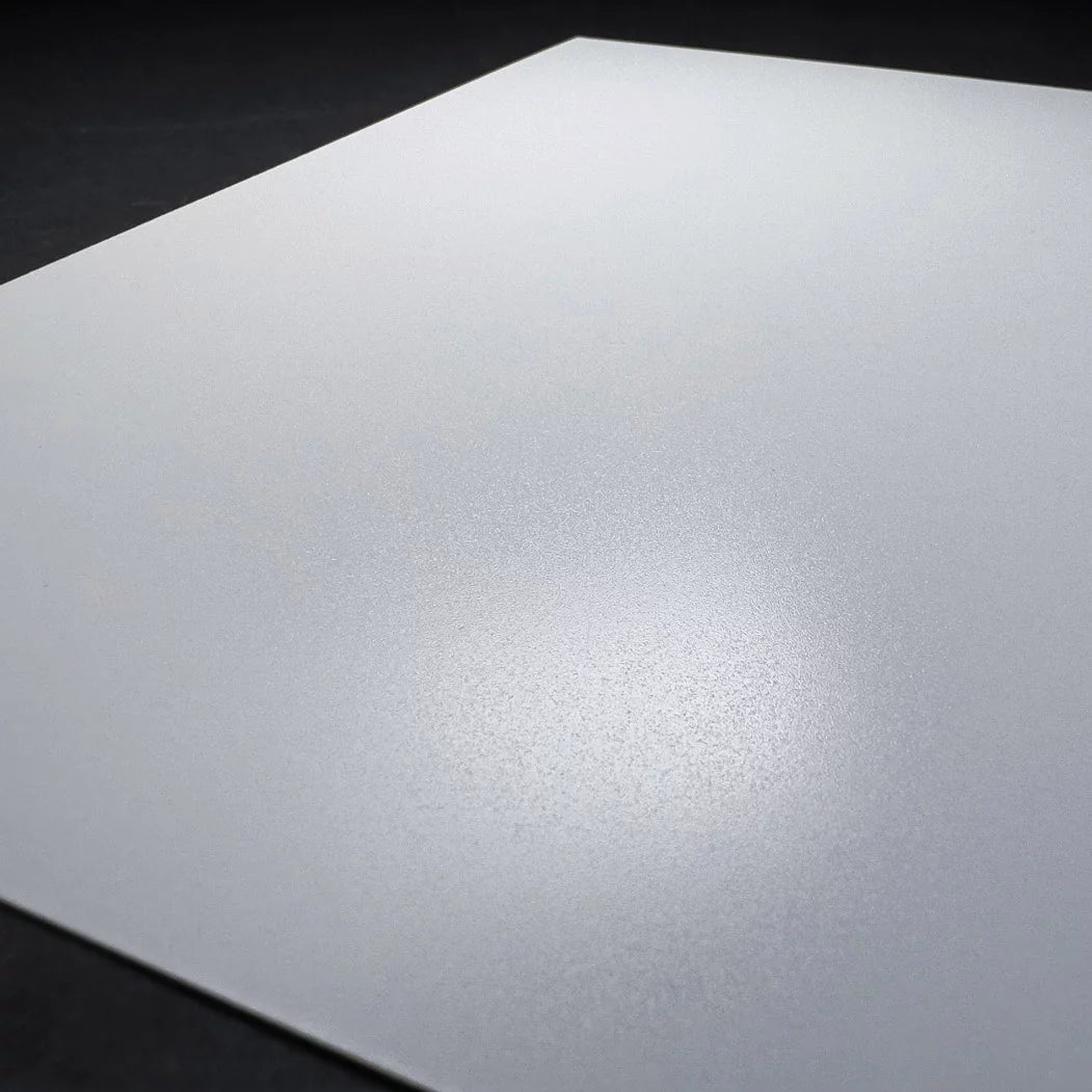 PermaJet Photo Lustre 310 - A4 Photo Paper (50 Sheets)