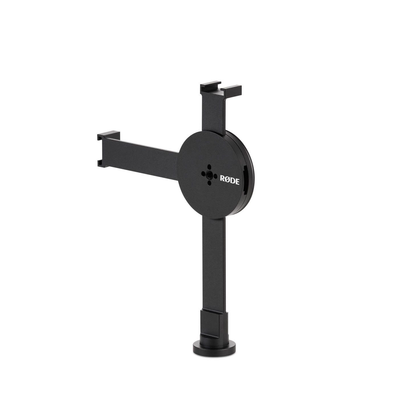 RODE Magnetic Mount