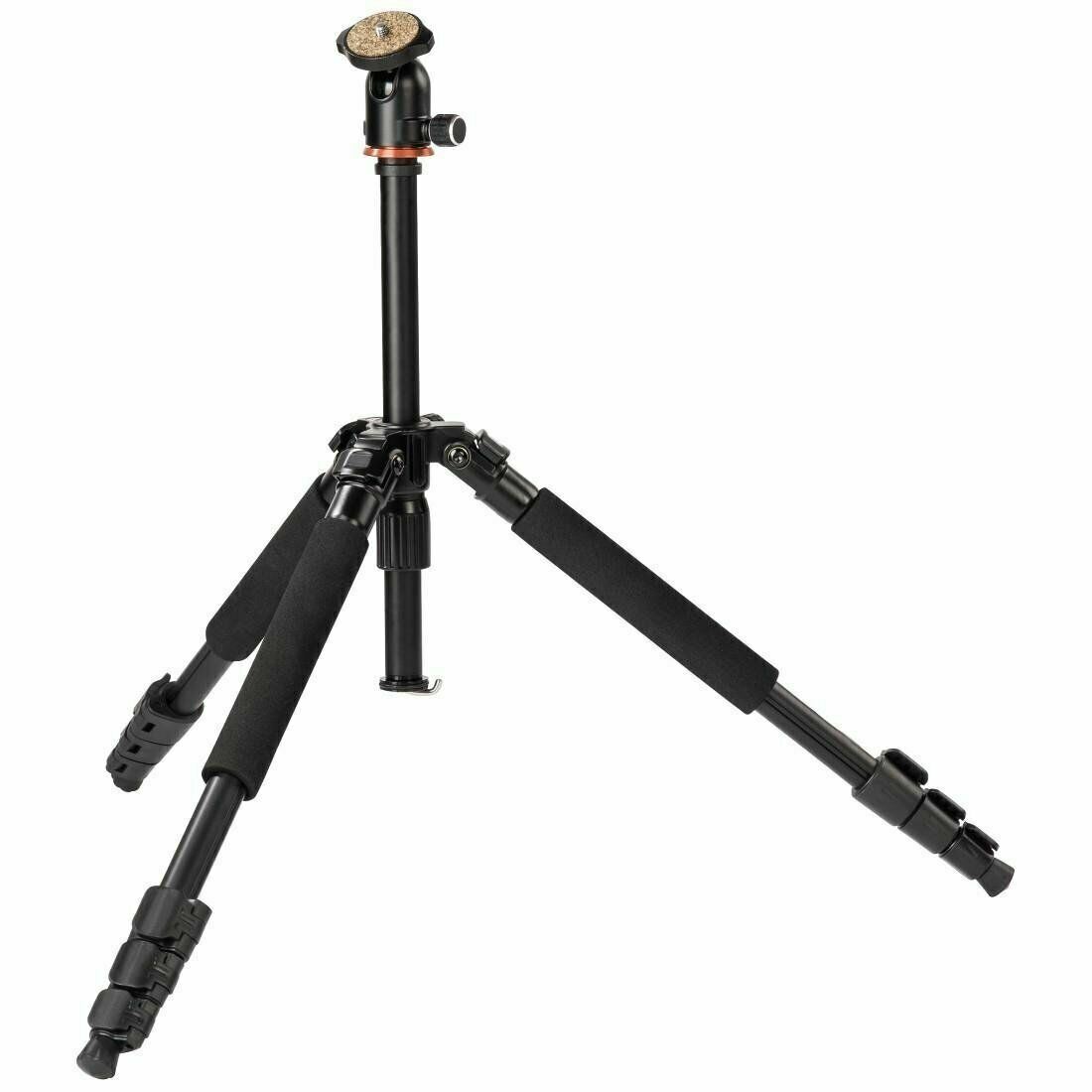 Hama "Traveller 117 Ball" Tripod