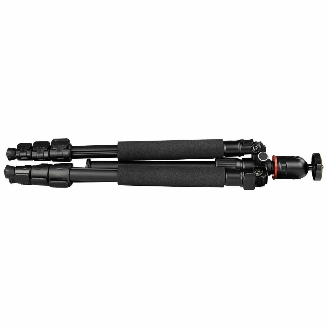 Hama "Traveller 117 Ball" Tripod