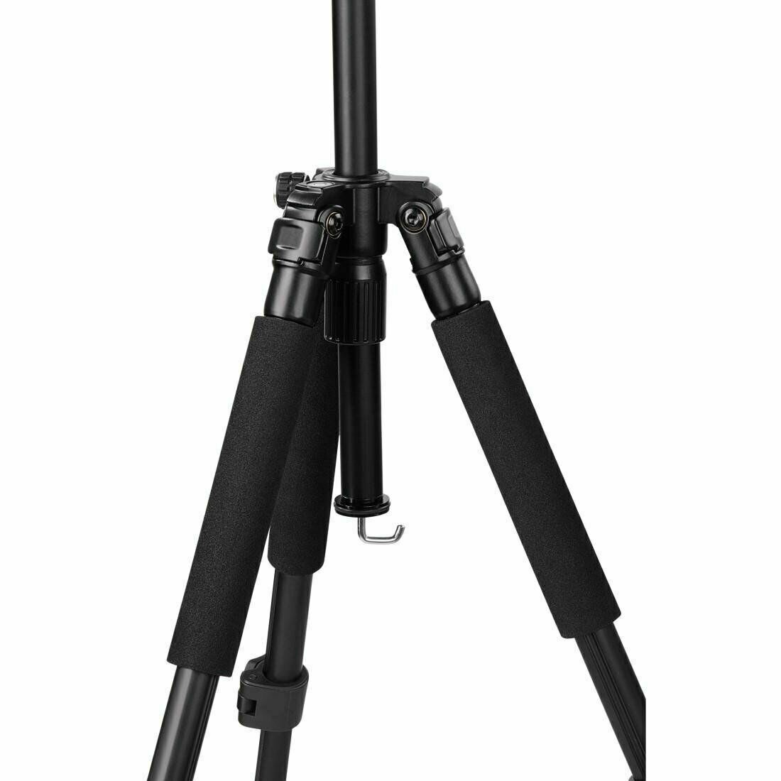 Hama "Traveller 117 Ball" Tripod