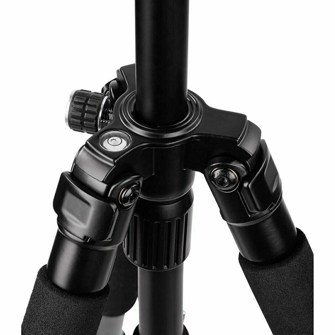 Hama "Traveller 117 Ball" Tripod